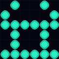 167.253.153.133