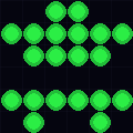 167.253.153.135