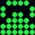 167.253.153.136
