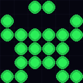 167.253.153.139