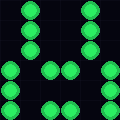 167.253.153.14