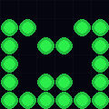 167.253.153.140