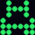 167.253.153.142