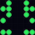 167.253.153.143