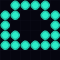 167.253.153.144