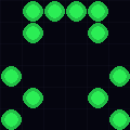 167.253.153.145