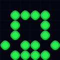 167.253.153.146