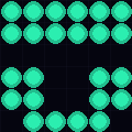 167.253.153.148