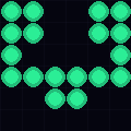 167.253.153.149