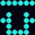 167.253.153.15