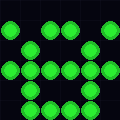 167.253.153.154