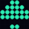 167.253.153.156