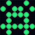 167.253.153.157