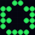 167.253.153.158