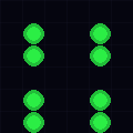 167.253.153.159