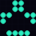 167.253.153.16