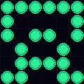 167.253.153.161