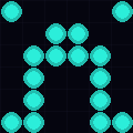 167.253.153.162