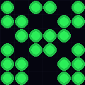 167.253.153.165