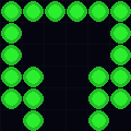 167.253.153.166