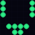 167.253.153.168