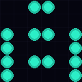 167.253.153.169