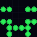 167.253.153.17