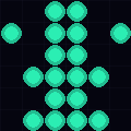 167.253.153.171