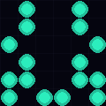 167.253.153.172