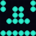 167.253.153.173