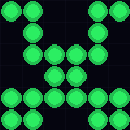 167.253.153.179