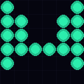 167.253.153.180