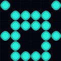167.253.153.181