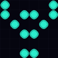 167.253.153.182