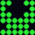 167.253.153.187