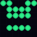 167.253.153.193