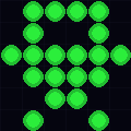 167.253.153.196