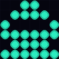 167.253.153.197