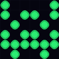 167.253.153.20