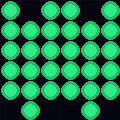 167.253.153.200