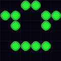 167.253.153.201
