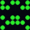 167.253.153.202