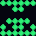 167.253.153.204
