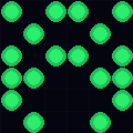 167.253.153.205