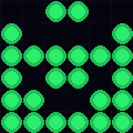167.253.153.206