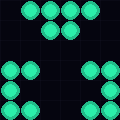 167.253.153.208