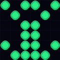 167.253.153.209