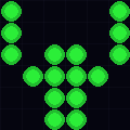 167.253.153.210