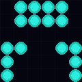 167.253.153.212