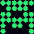 167.253.153.214